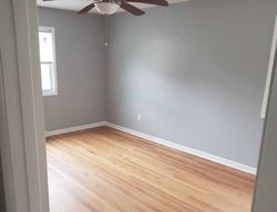 Foreclosure in  CHAPMAN CT Jacksonville, NC 28540