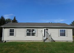 Foreclosure in  7TH ST Wayland, MI 49348