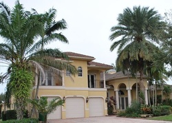  Nw 14th St, Fort Lauderdale FL