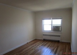 Foreclosure in  BEACH CHANNEL DR APT C6 Rockaway Park, NY 11694