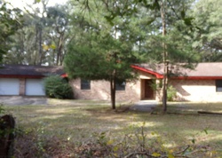 Foreclosure in  NW 57TH AVE Ocala, FL 34482