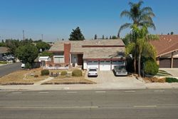 Foreclosure in  LINCOLN ST Villa Park, CA 92861