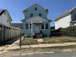 Foreclosure in  133RD RD Springfield Gardens, NY 11413