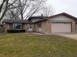  Christina Dr, Lansing IL