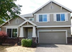 Foreclosure Listing in DERBY ST SE ALBANY, OR 97322