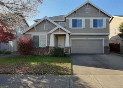 Foreclosure Listing in DERBY ST SE ALBANY, OR 97322