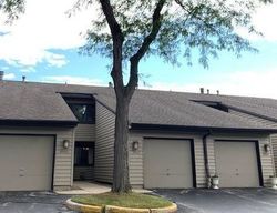 Foreclosure in  N 70TH ST Milwaukee, WI 53223