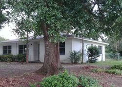 Foreclosure Listing in PACIFIC ST PENSACOLA, FL 32503