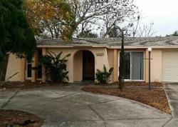 Foreclosure in  MCKINLEY DR Port Richey, FL 34668