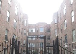 Foreclosure in  S ESSEX AVE A Chicago, IL 60649