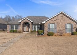 Foreclosure in  SILVER POINTE DR Elmore, AL 36025