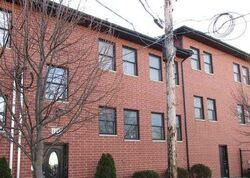 Foreclosure in  W 108TH ST APT D Chicago, IL 60643