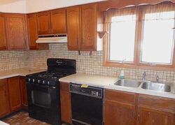 Foreclosure in  7TH AVE W Ellendale, MN 56026