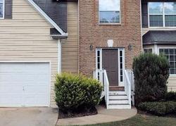  Whispering Winds Pl, Douglasville GA