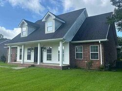 Foreclosure in  4TH ST Luling, LA 70070