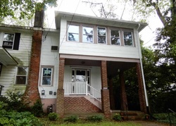 Foreclosure Listing in LIMEKILN PIKE GLENSIDE, PA 19038