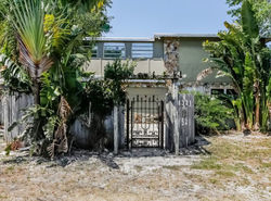 Foreclosure in  NE 14TH ST Fort Lauderdale, FL 33304