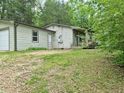 Foreclosure in  CAPPS RD Harrison, AR 72601