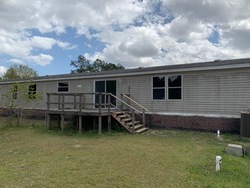 Foreclosure Listing in STEGALL RD CARRIERE, MS 39426