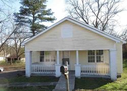 Foreclosure Listing in OLD JASPER HWY ADAMSVILLE, AL 35005