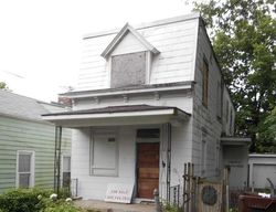 Foreclosure in  ROSEMONT AVE Cincinnati, OH 45205