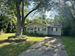 Foreclosure Listing in RUPOLO DR SAINT PARIS, OH 43072