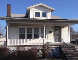 Foreclosure Listing in N 39TH ST EAST SAINT LOUIS, IL 62205