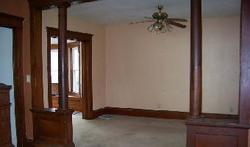 Foreclosure in  W 29TH ST Lorain, OH 44055