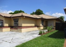  Sw 157th St, Miami FL