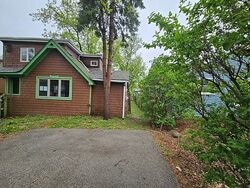 Grove Dr, Round Lake Beach IL