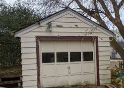 Foreclosure in  S MAIN ST Saukville, WI 53080