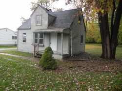 Foreclosure Listing in MARY ST TAYLOR, MI 48180