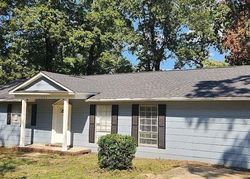 Foreclosure in  WOODFALL DR Birmingham, AL 35228