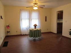 Foreclosure Listing in E QUINCY ST NEW LONDON, WI 54961