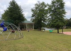  Antigone Cir, Crestview FL