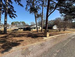 Cherrywood Cir, Marshall TX