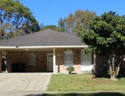 Foreclosure Listing in FLAMINGO DR BATON ROUGE, LA 70814