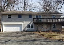 Foreclosure in  YACHT CLUB DR Lake Hopatcong, NJ 07849