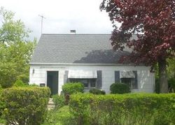 Foreclosure in  HAVEN PL Hewlett, NY 11557