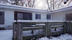 Foreclosure in  HOLIDAY RD Rochester, NY 14623