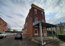 Foreclosure in  GILHAM ST Philadelphia, PA 19111