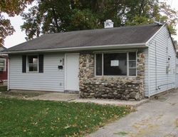 Foreclosure Listing in VIEW ST OTTAWA, IL 61350