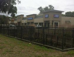  New Berlin Rd, Jacksonville FL