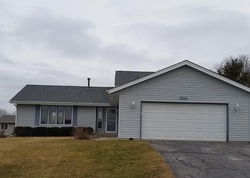 Foreclosure Listing in DENSMORE DR ROSCOE, IL 61073