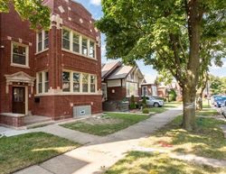 Foreclosure in  S BENNETT AVE Chicago, IL 60649