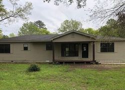 Foreclosure in  FM 134 Karnack, TX 75661