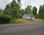 Foreclosure in  FISHER LN Saint Helens, OR 97051
