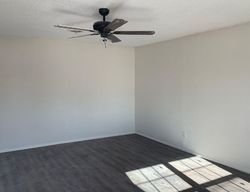 Foreclosure in  W 6TH ST Tulsa, OK 74127