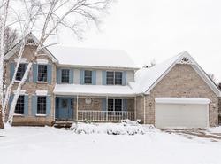  Stonehaven Ct, Elgin IL