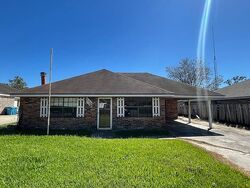  Florence Ct, Morgan City LA